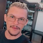 Domingos Alves - @domingos.410595 - Instagram