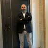 Domingos Alves - @domingos.alves959 - TikTok