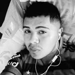 Domingos Alves - @domingos01eletricista - Instagram
