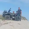 Domingos Alves - @domingos.alves977 - TikTok