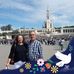 Domingos Alves - Facebook