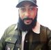 Domingos Alves - Facebook