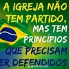 Domingos Alves - @domingos.alves.si - TikTok