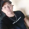 Domingos_alves_cantor😎 - @domingos_cantor - TikTok