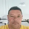 Domingos Alves - @domingos.alves052 - TikTok