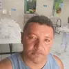 Domingos alves - @domingosalves003 - TikTok