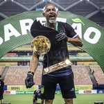 Domingos Alves da Silva - @domingos_massagista001 - Instagram