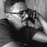 Domingos alves da silva - @neto_marceneiro2 - Instagram