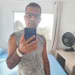 Domingos Alves de Souza - @domingos.alvesdesouza - Instagram