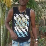 Domingos Alves Pereira - @domingos_alvespereira - Instagram