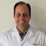 Domingos Alves Pereira - @drdomingosalves - Instagram