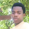 Domingos Gonçalves Antônio - @domingos.gonalves085 - TikTok