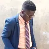 Domingos Gonçalves gogorôGogor - @domingos.gonalves14 - TikTok