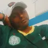 Domingosdivulgações - @domingosalvesdeso6 - TikTok
