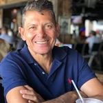 José Domingos Alves - @domingosalves10 - Instagram