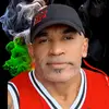 josé Domingos Alves Monteiro J - @djmisteredublack60gmail8 - TikTok