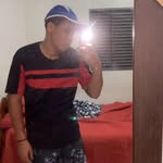 @arruda_00 - @domingos_arruda_065 - Instagram