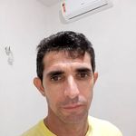 Domingos Andrade - @domingosarrudafilho - Instagram