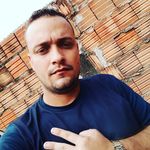 Domingos Angheben Arruda - @domingosangheben - Instagram
