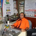 Domingos Arruda - @kitanda3201 - Instagram