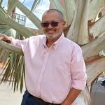 Domingos Arruda - @arrudadesa03 - Instagram