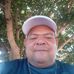 Domingos Arruda - Facebook