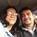 Domingos Arruda - Facebook