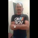 Domingos Arruda - @arrudadomingos - Instagram