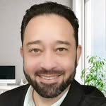 Domingos Arruda - @domingosarruda_adm - Instagram