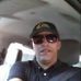 Domingos Arruda - Facebook