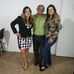Domingos Arruda - Facebook