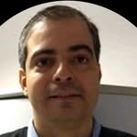 Domingos Arruda - @domingoscarvalho1977 - Instagram