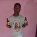 Domingos Arruda - Facebook