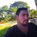 Domingos Arruda - @domingosarruda - Instagram