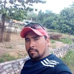 Domingos Arruda - @domingos.arruda.395 - Instagram