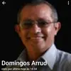 Domingos Arruda - @domingosarruda59 - TikTok