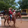 Domingos Arruda - @domingos.arruda - TikTok
