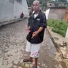 Domingos Arruda - @domingosar1 - TikTok