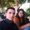 Domingos Arruda - @domingos.arruda8 - TikTok