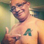 Domingos Arruda - @domingos_arruda - Instagram