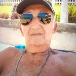 Domingos Arruda - @domingosarruda_ - Instagram