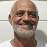 Domingos Arruda - @domingosarruda7 - Instagram