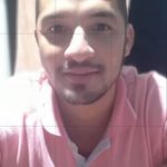 Domingos Arruda - @domingosarruda51 - Instagram