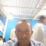 Domingos Arruda - @arrudadomingos65 - Instagram