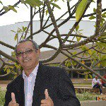 Domingos Arruda - @arrudadesa03yahoo.com.br - Instagram
