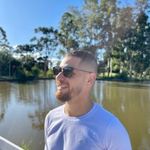 Domingos Arruda - @domingosarruda46 - Instagram