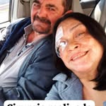 Domingos Arruda - @domingosarrudasp - Instagram