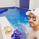 Domingos Arruda - @domingosarruda485 - Instagram