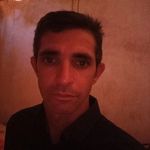 Domingos Arruda Andrade filho - @domingosarrudaandrade - Instagram