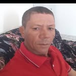 domingos Arruda de Sousa - @dom_min_gos_063 - Instagram